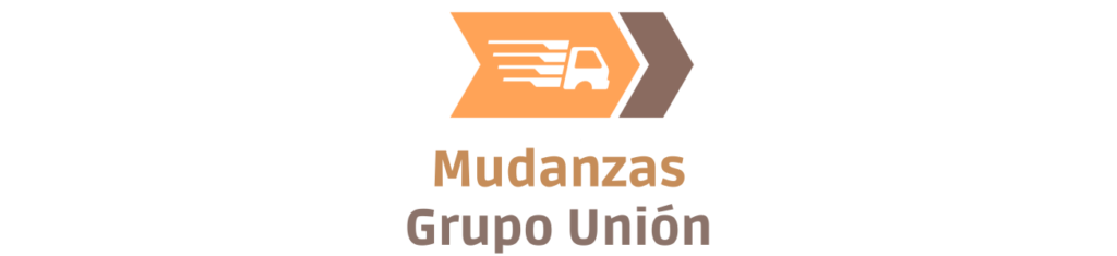 Mudanzas Grupo Unión