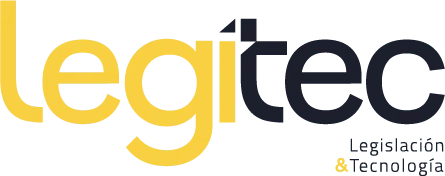 Legitec