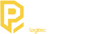 PentestingTeam