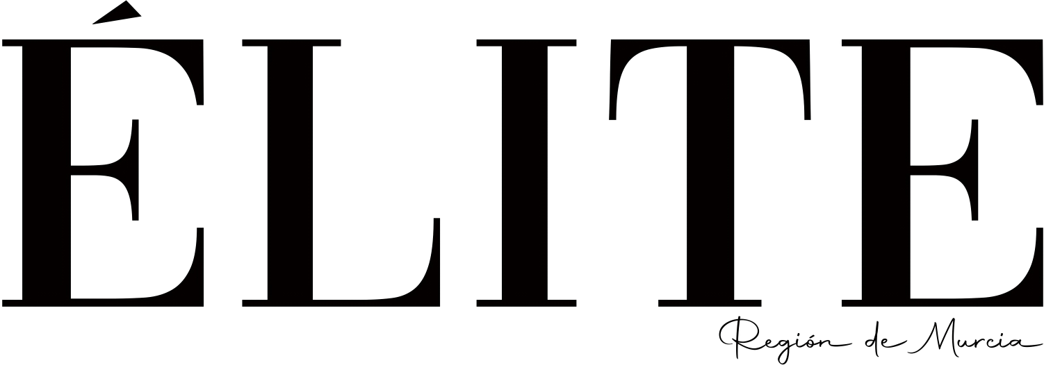 Élite Murcia