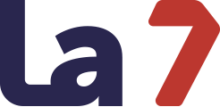 La 7 Televisión Región de Murcia