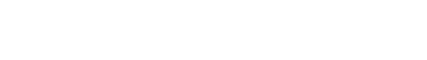 Madridiario