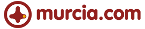 Murcia.com
