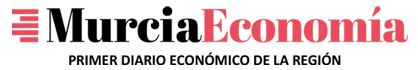 Murcia Economía