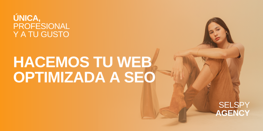 Agencia de marketing en Murcia y Agencia SEO Murcia
