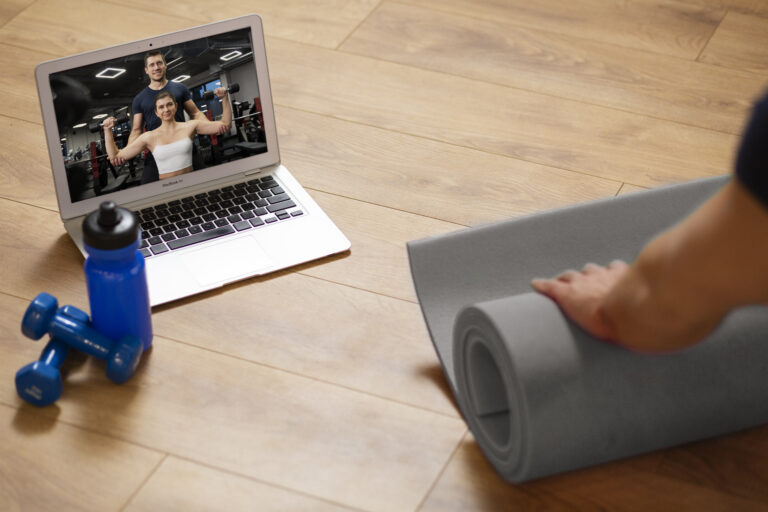 Diseño-de-páginas-web-para-gimnasios-fitness-y-yoga