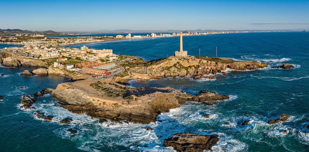 diseño-web-cartagena