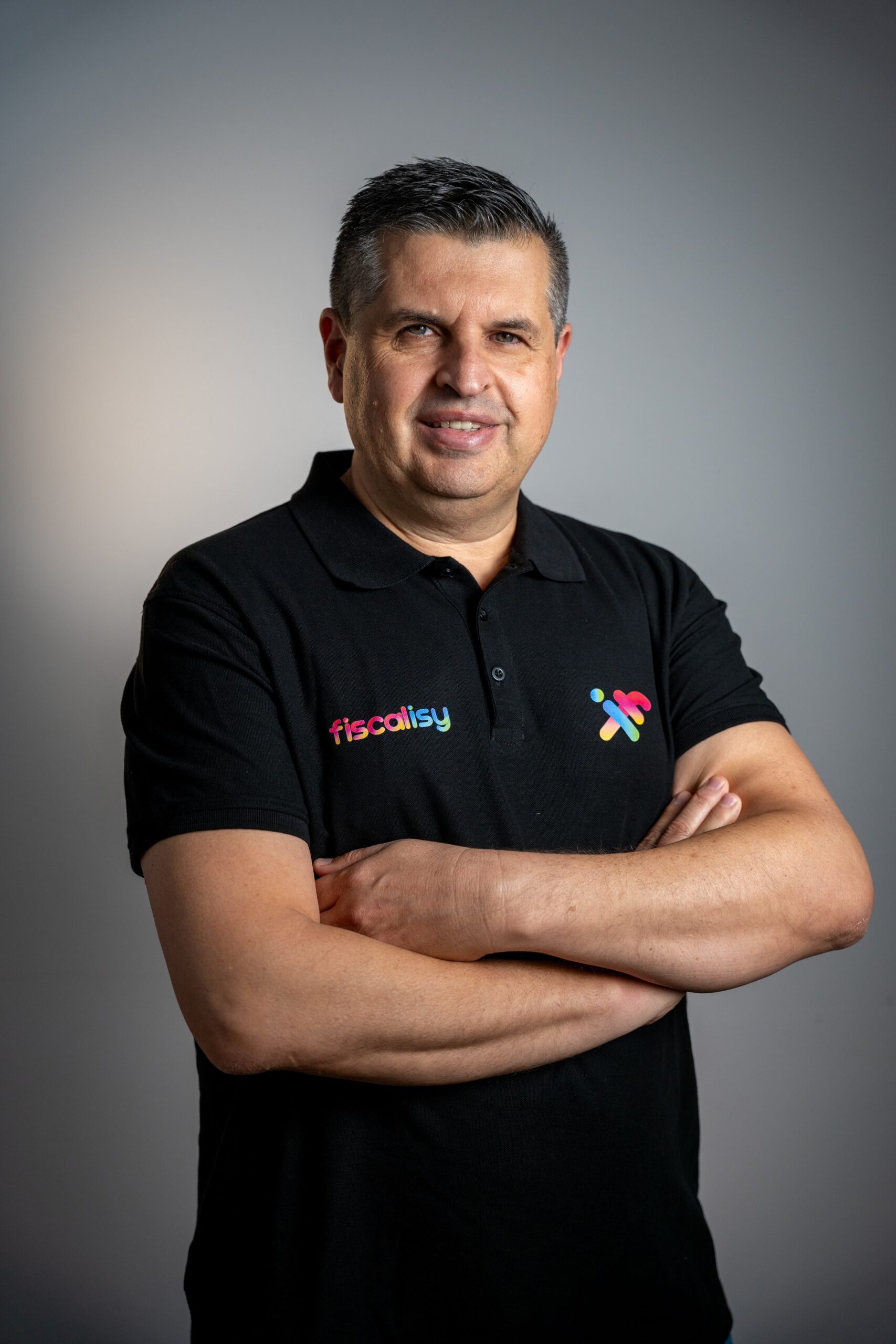 Agencia de Marketing y SEO en Murcia