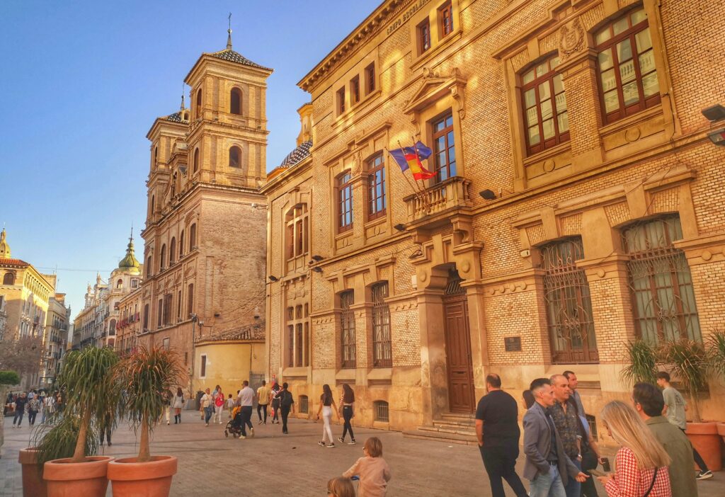 agencia-de-marketing-murcia