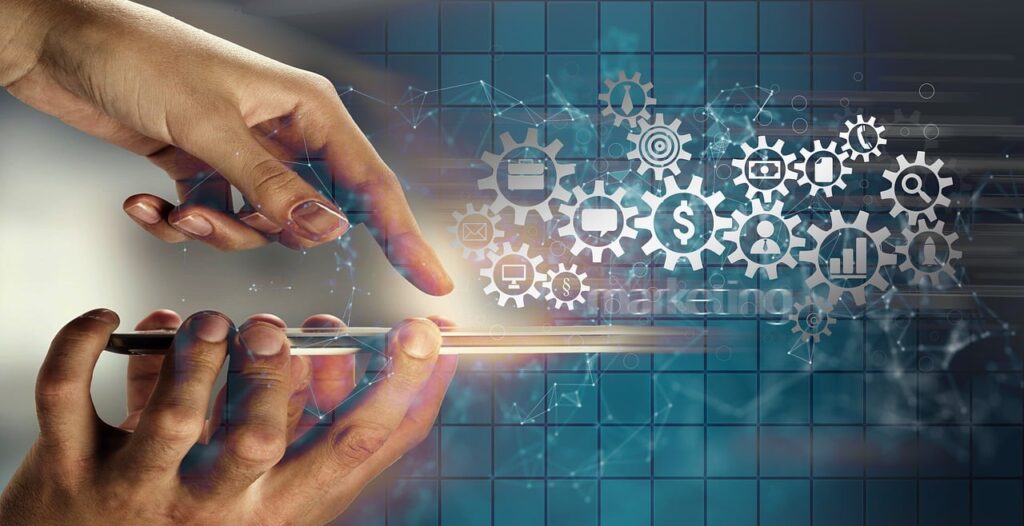 consultoría-de-marketing-Selspy-Agency