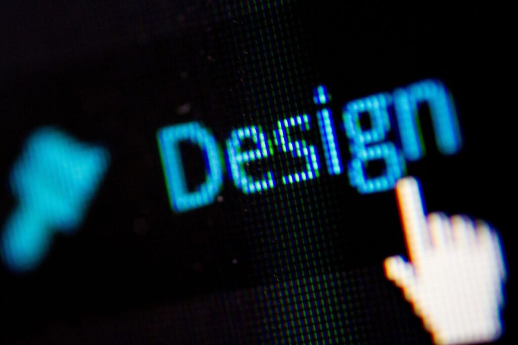 diseño-web-cartagena