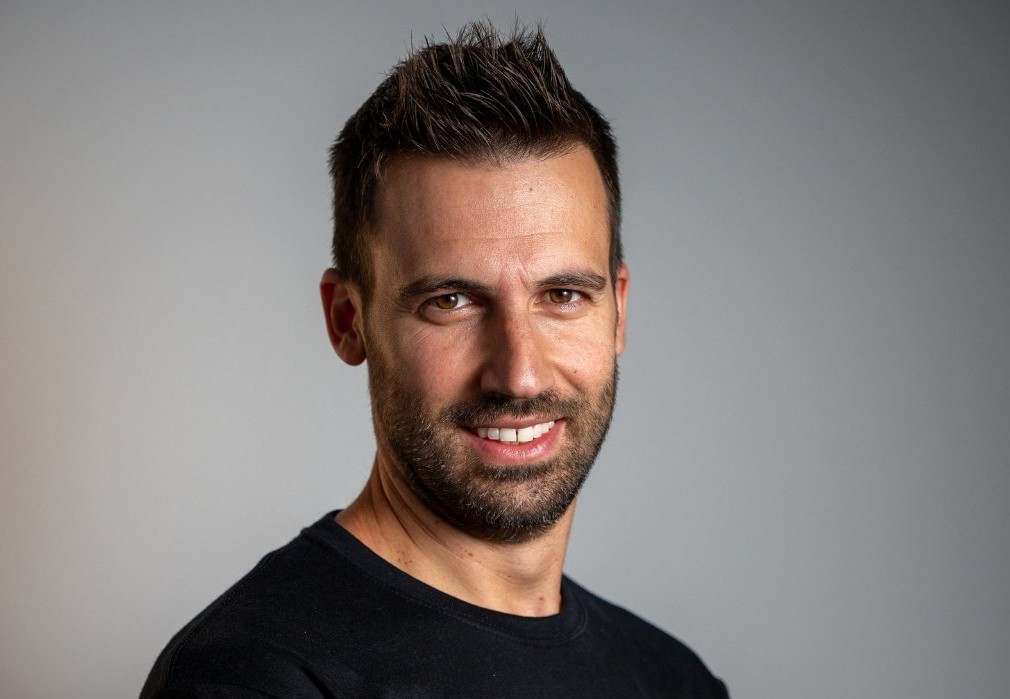 Cliente 180mum de nuestra Agencia SEO Vértigo Marketing