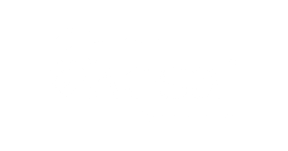 cliente Kosai de empresa seo Vértigo Marketing