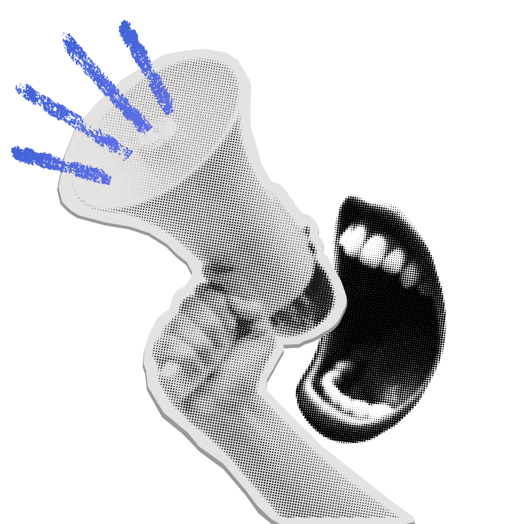 Agencia Posicionamiento web