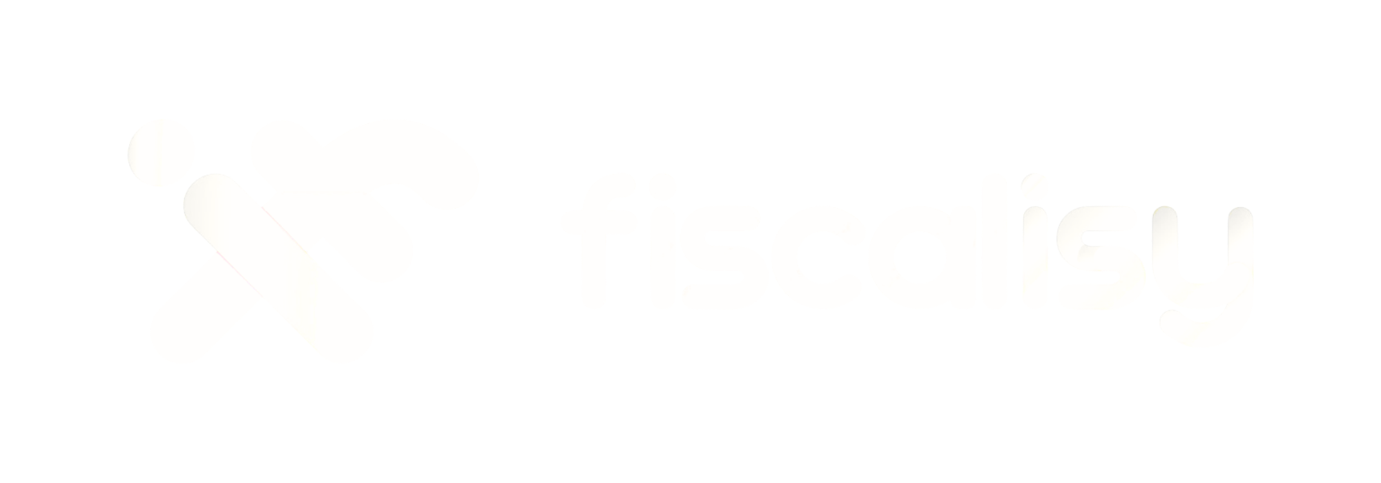 cliente fiscalisy de empresa seo Vértigo Marketing