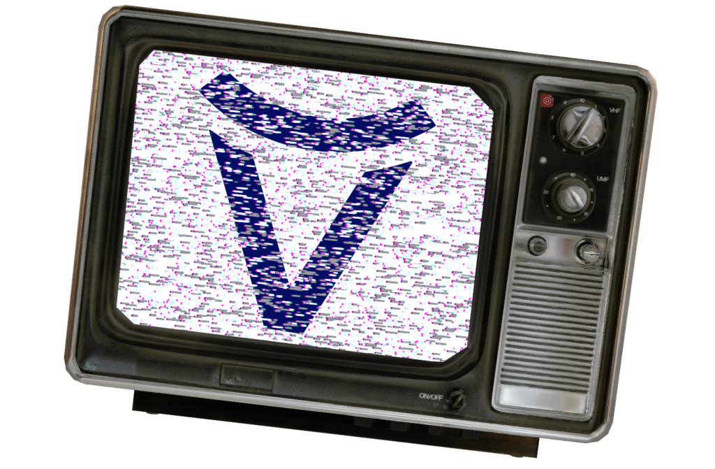 Agencia SEO Ciudad Real