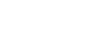 cliente 180mum empresa seo Vértigo Marketing