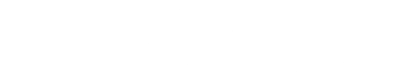 Vértigo Marketing Agencia SEO