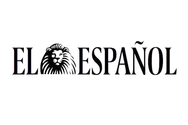 Agencia de posicionamiento web