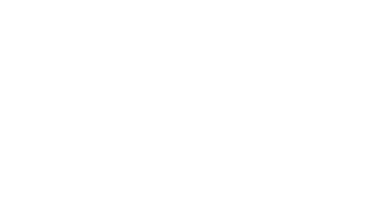 cliente 180mum empresa seo Vértigo Marketing