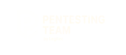 cliente pentesting team de empresa seo Vértigo Marketing