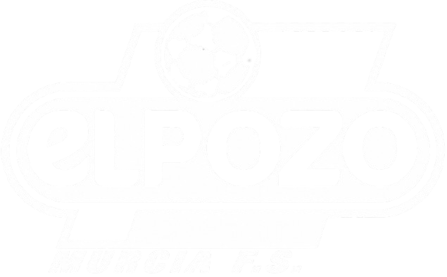 Vértigo Marketing x El Pozo Futsal