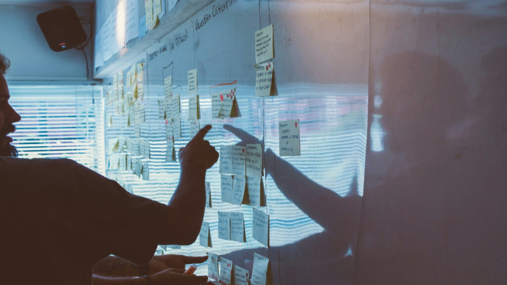 Tienda física y ecommerce: una estrategia de marketing que haga que ambos canales trabajen juntos