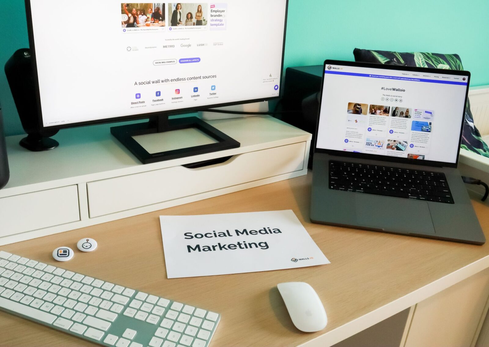 Cómo funciona seost marketing