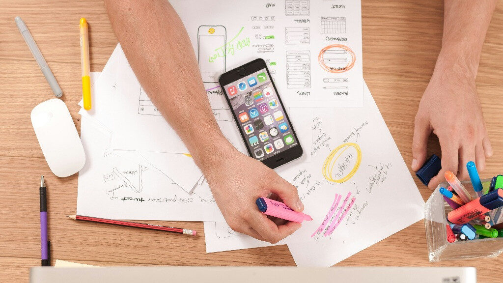 Marketing de contenidos para servicios que se contratan pocas veces