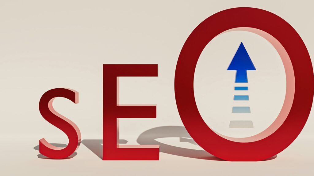 SEO e IA generativa: qué cambia realmente en 2026