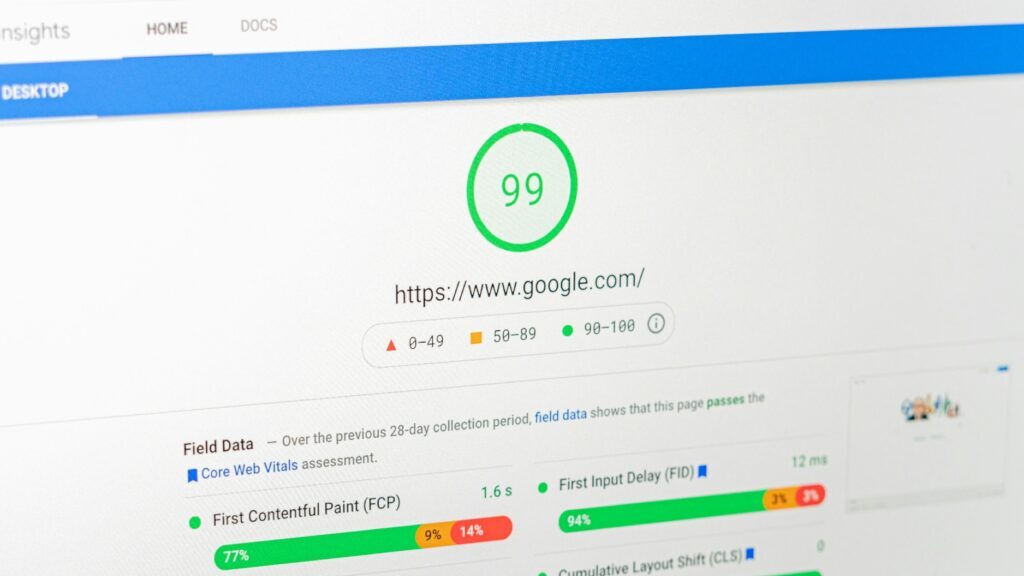 Auditoría GEO/AEO: qué revisar antes de invertir más en contenidos y visibilidad en IA
