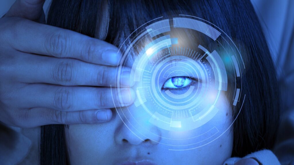 Checklist de visibilidad en IA: 13 tips para aumentar sus posibilidades de ser citada